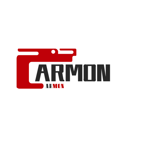 ARMONIAS – Calzado de Mujer de Tendencia