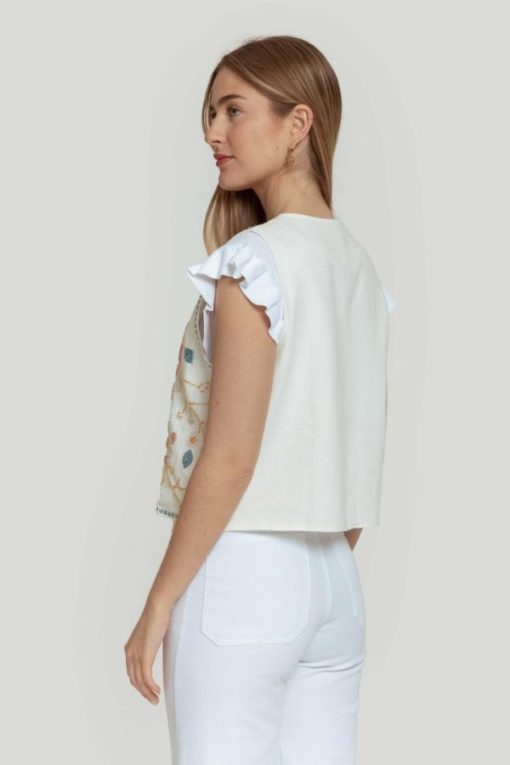 Topwearshop.shop005245b600 8