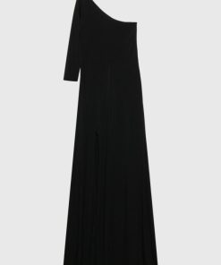 Topwearshop.shop00788d34be 5