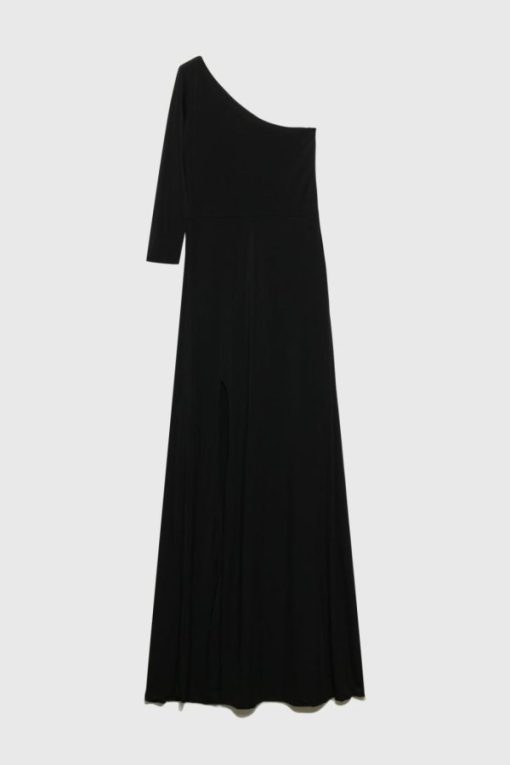 Topwearshop.shop00788d34be 5