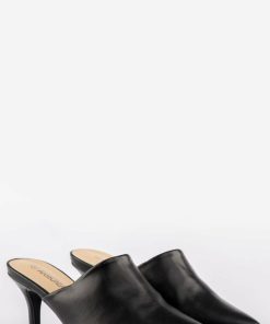 Topwearshop.shop008273f518 10