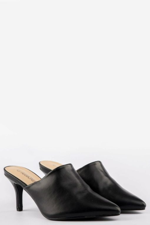Topwearshop.shop008273f518 7