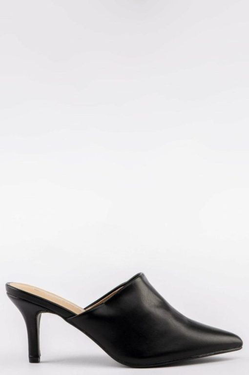 Topwearshop.shop008273f518 9