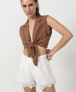 Topwearshop.shop0107a3f195 1