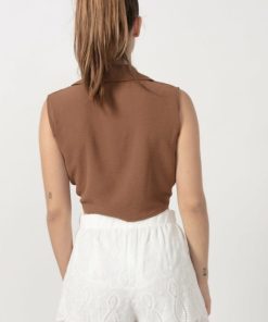 Topwearshop.shop0107a3f195 3