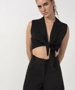 Topwearshop.shop0107a3f195 4
