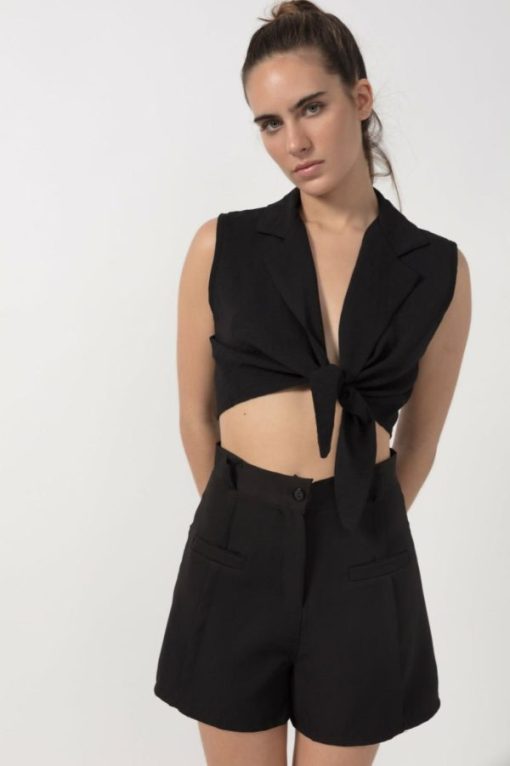 Topwearshop.shop0107a3f195 4