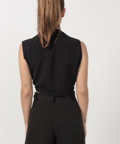 Topwearshop.shop0107a3f195 6