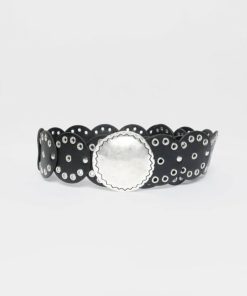 Topwearshop.shop0169b4e46a 1