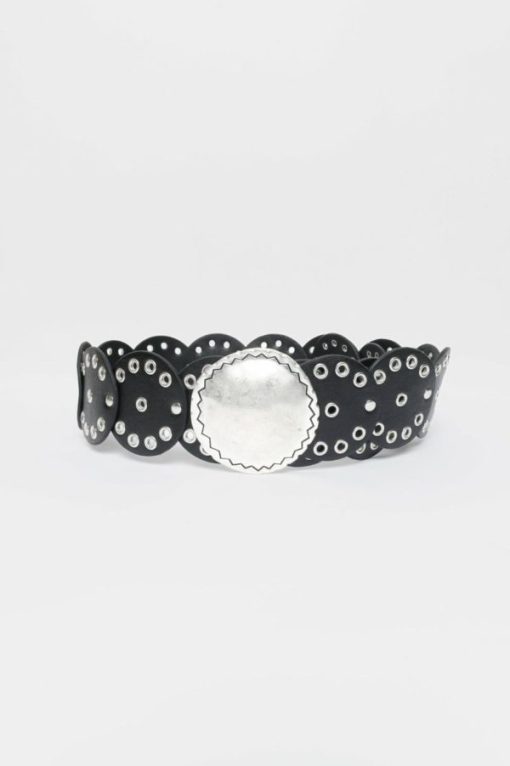 Topwearshop.shop0169b4e46a 1