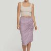 Topwearshop.shop03198c1c77 1