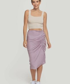 Topwearshop.shop03198c1c77 1