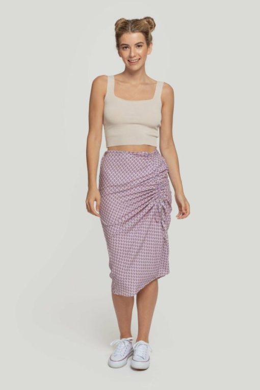 Topwearshop.shop03198c1c77 1