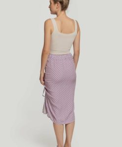 Topwearshop.shop03198c1c77 4