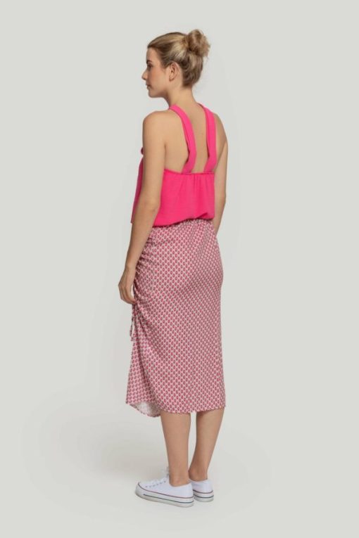Topwearshop.shop03198c1c77 8