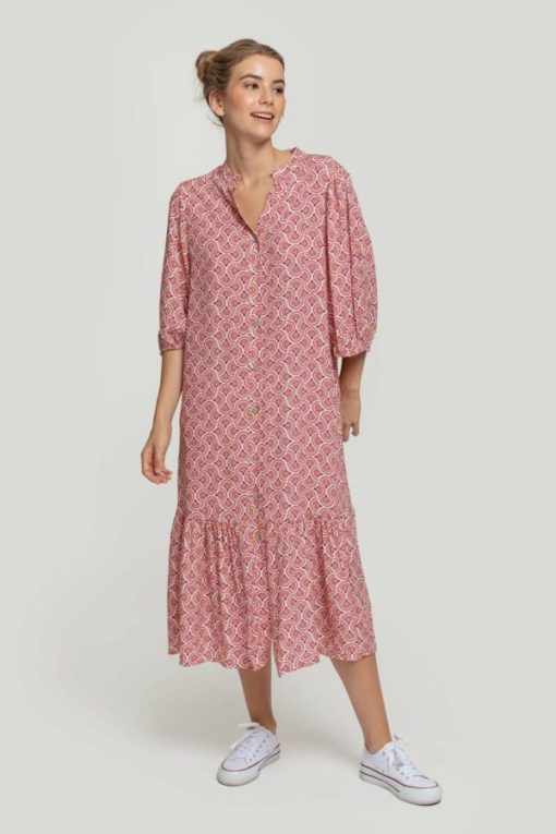 Topwearshop.shop03416c072c 6