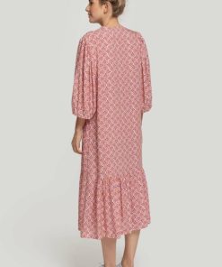 Topwearshop.shop03416c072c 8
