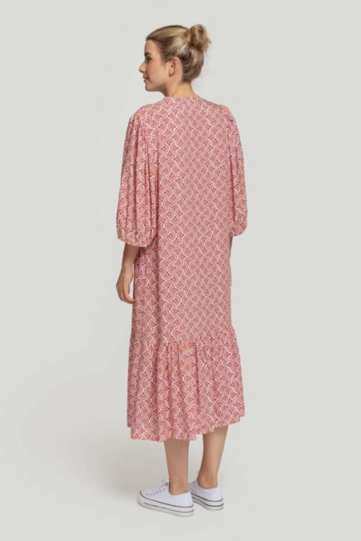 Topwearshop.shop03416c072c 8
