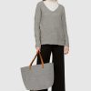 Topwearshop.shop035f76dfe8 1