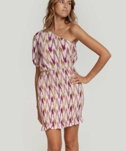 Topwearshop.shop038a905d18 1