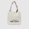 Topwearshop.shop043c876387 1