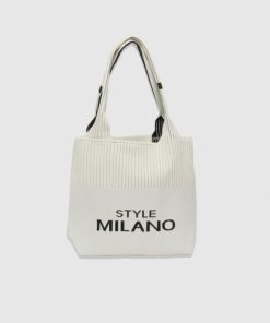 Topwearshop.shop043c876387 1