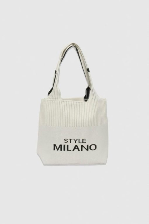 Topwearshop.shop043c876387 1