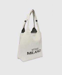 Topwearshop.shop043c876387 2