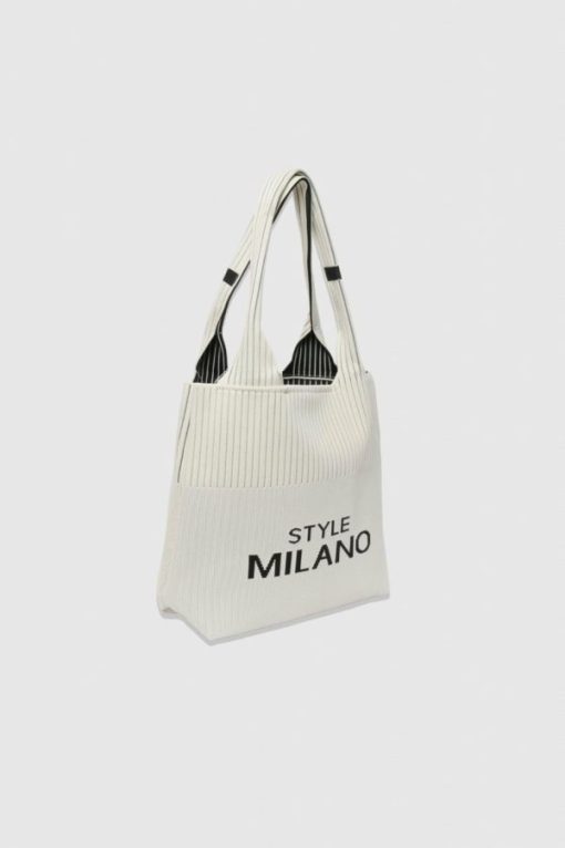 Topwearshop.shop043c876387 2