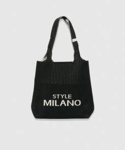 Topwearshop.shop043c876387 3