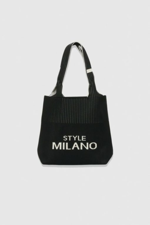 Topwearshop.shop043c876387 3