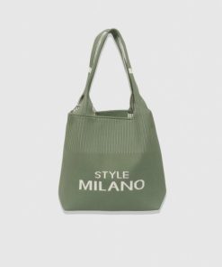 Topwearshop.shop043c876387 5