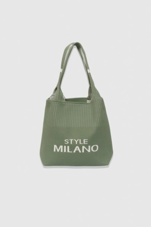 Topwearshop.shop043c876387 5