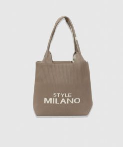 Topwearshop.shop043c876387 7