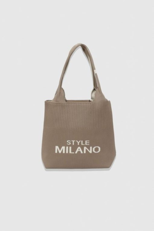 Topwearshop.shop043c876387 7