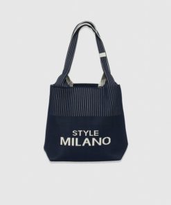 Topwearshop.shop043c876387 9
