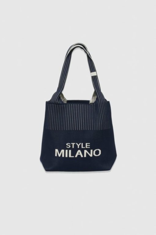 Topwearshop.shop043c876387 9