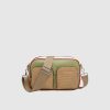 Topwearshop.shop04d32dcc3a 1