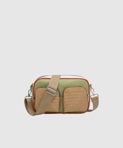 Topwearshop.shop04d32dcc3a 1