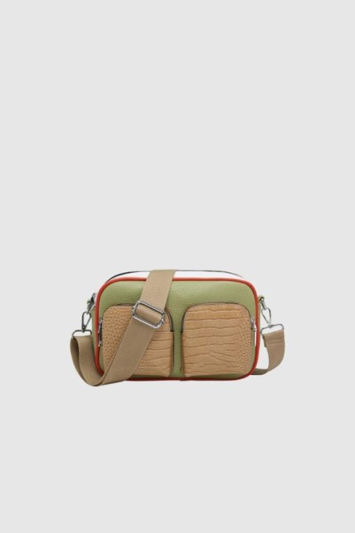 Topwearshop.shop04d32dcc3a 1