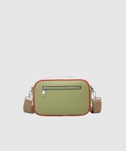 Topwearshop.shop04d32dcc3a 2