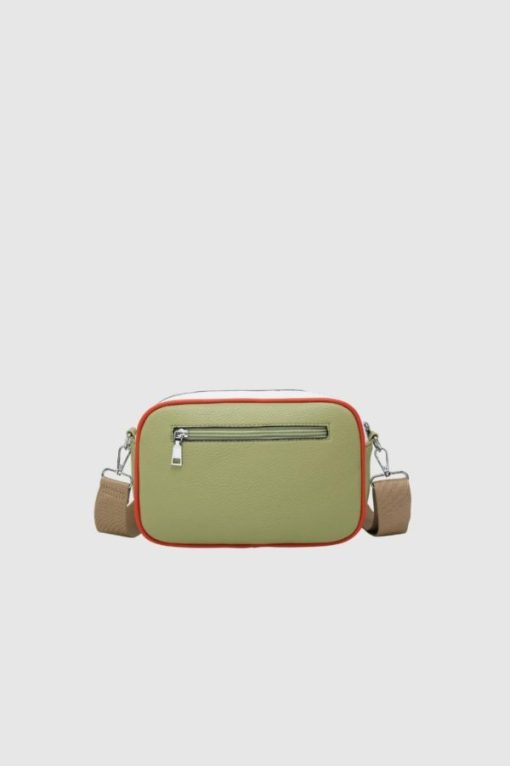 Topwearshop.shop04d32dcc3a 2