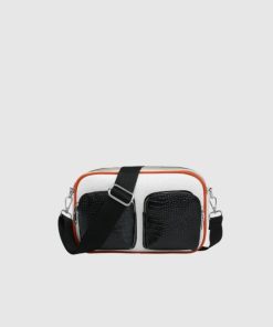 Topwearshop.shop04d32dcc3a 6