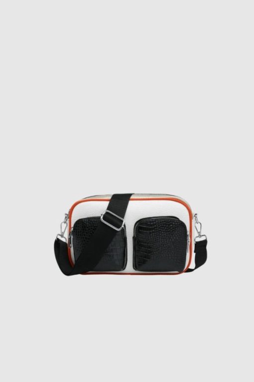 Topwearshop.shop04d32dcc3a 6
