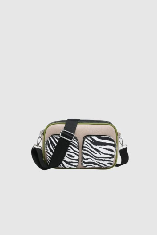 Topwearshop.shop04d32dcc3a 8