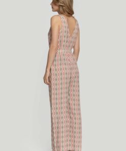 Topwearshop.shop050f0570ac 4