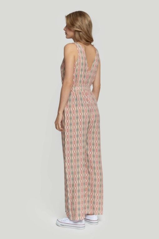 Topwearshop.shop050f0570ac 4