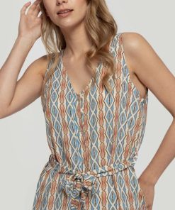 Topwearshop.shop050f0570ac 7