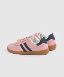 Topwearshop.shop052b88a0e4 1