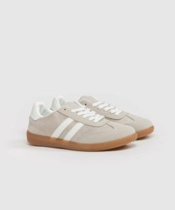 Topwearshop.shop052b88a0e4 11